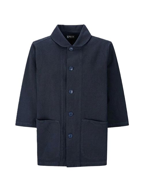  Labo.art | L962SJ0120014-26S002 - ATLANTIC